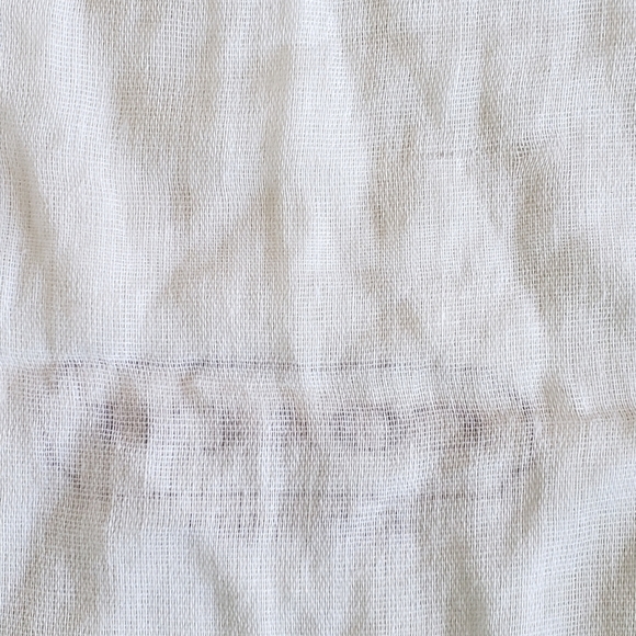 Coach dust bag - Picture 7 of 8